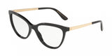 Dolce & Gabbana 3315 Eyeglasses