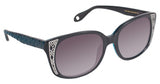 Fysh F2002 Sunglasses