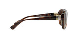 W65613 - Havana - Brown Gradient