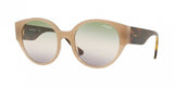 Vogue 5245S Sunglasses