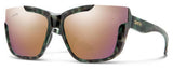 Smith Dreamline Sunglasses