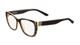 Karl Lagerfeld 914 Eyeglasses