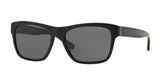 Burberry 4194 Sunglasses