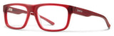 Smith Dagger Eyeglasses