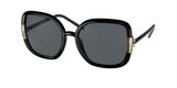 Tory Burch 9063U Sunglasses
