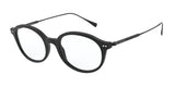 Giorgio Armani 7181 Eyeglasses