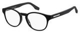 Marc Jacobs Marc359 Eyeglasses