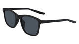 Nike NIKE STINT CT8176 Sunglasses