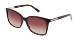 Nine West NW644S Sunglasses