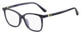 Kate Spade Aylin Eyeglasses