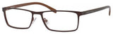 Hugo Boss 0767 Eyeglasses