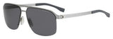 Hugo Boss 0839 Sunglasses