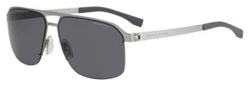 Hugo Boss 0839 Sunglasses