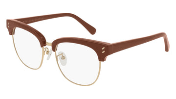 Stella McCartney Stella Essentials SC0073OA Eyeglasses