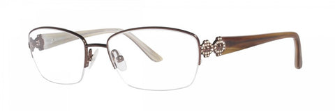 Dana Buchman KEIRA Eyeglasses