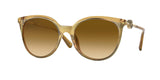 Versace 4404 Sunglasses