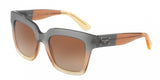 Dolce & Gabbana 4286 Sunglasses