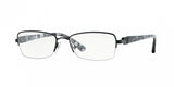 Vogue 3813B Eyeglasses