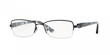 Vogue 3813B Eyeglasses