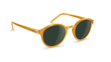 Neubau Dani T611 Eyeglasses