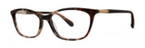 Zac Posen Paloma Eyeglasses