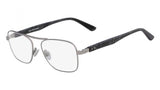 Calvin Klein CK8043 Eyeglasses