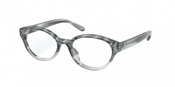 Tory Burch 2105U Eyeglasses