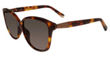 Nina Ricci SNR067570705 Sunglasses