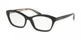 Ralph Lauren 6186 Eyeglasses