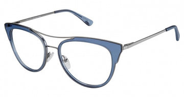 RACHEL Rachel Roy 0AC0 Eyeglasses