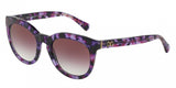 Dolce & Gabbana 4249 Sunglasses