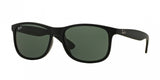 Ray Ban Andy 4202F Sunglasses