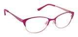 Superflex SFK225 Eyeglasses