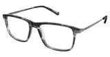 Kliik K599 Eyeglasses