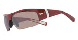 Nike SQ E EV0561 Sunglasses