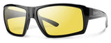 Smith Challis Sunglasses