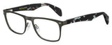 Rag & Bone 7011 Eyeglasses