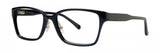 Vera Wang VA10 Eyeglasses