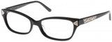 Diva 5468 Eyeglasses