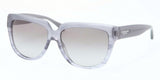 Coach 8085 Sunglasses