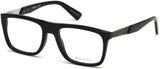 Diesel 5262 Eyeglasses