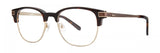 Original Penguin THE PRINCETON Eyeglasses