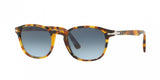 Persol 3148S Sunglasses