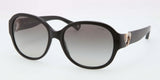 Coach 8051 Sunglasses
