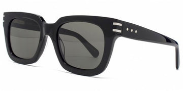 Marc Jacobs 528 Sunglasses