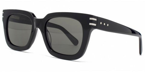 Marc Jacobs 528 Sunglasses