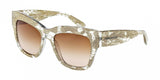 Dolce & Gabbana 4231 Sunglasses