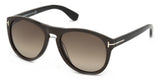 Tom Ford 9347 Sunglasses