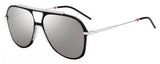 Dior Homme 0224S Sunglasses