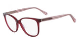 Longchamp LO2618 Eyeglasses